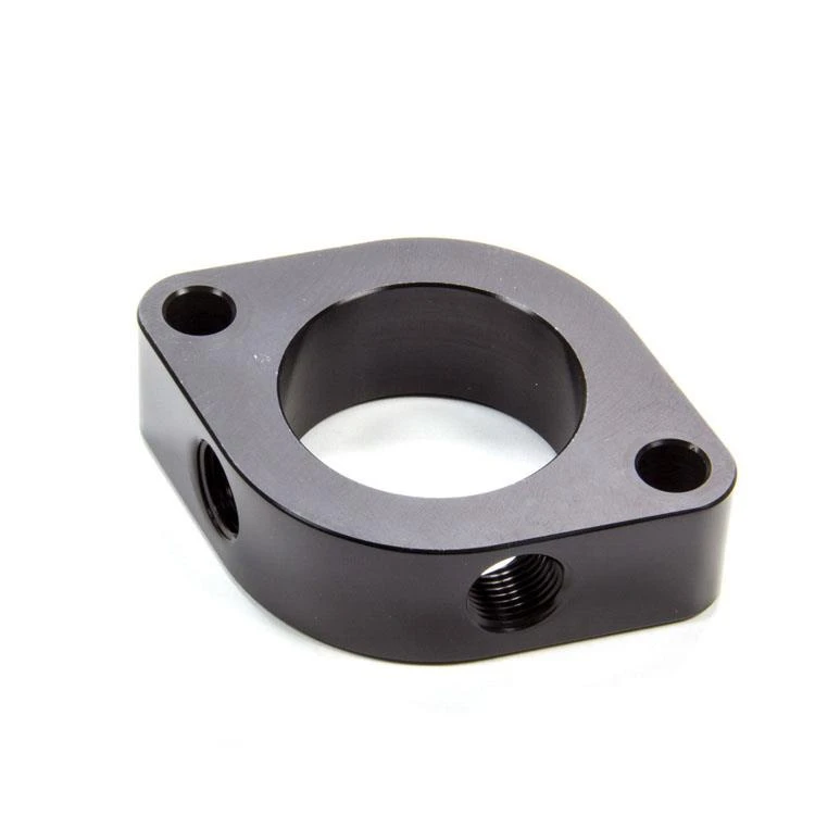 4 Custom-Medical-Device-CNC-Machining-Plastic-Delrin
