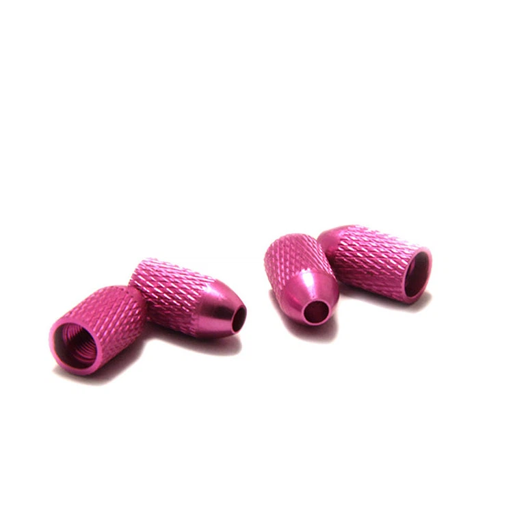 3China-customized-Anodized-Cnc-Parts-Anodized-Cnc