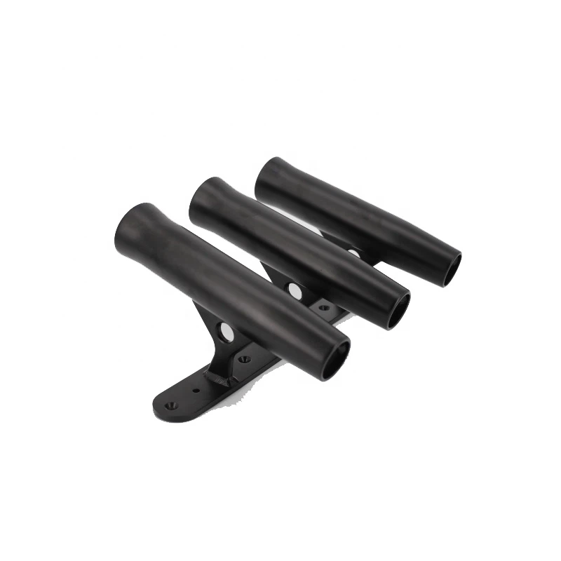 20200812151503efa38018590841dfa014a1c29c291896