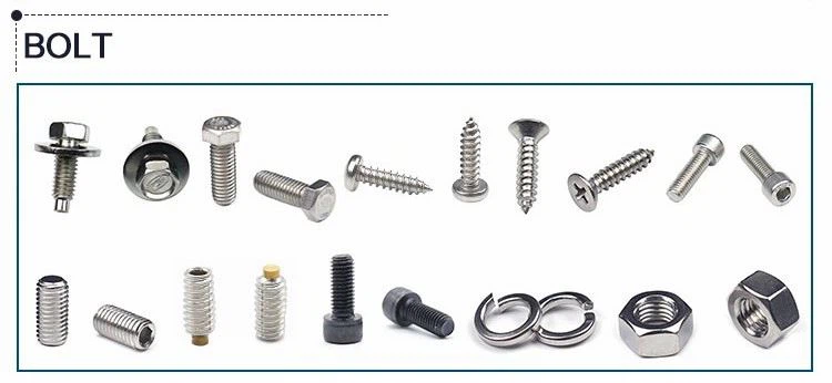 Aluminum Alloy Shift Lever Bushing Metal Bushing7