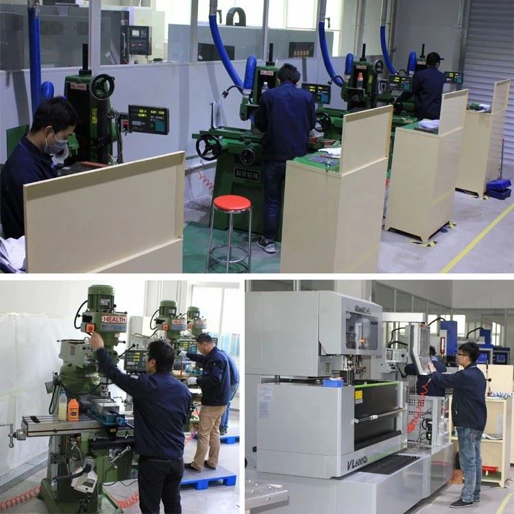 Aluminum Alloy Shift Lever Bushing Metal Bushing15