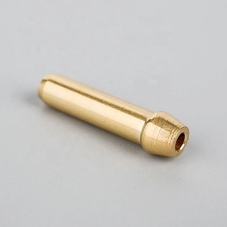 Carburetor Float Copper Oil Needle Valve3