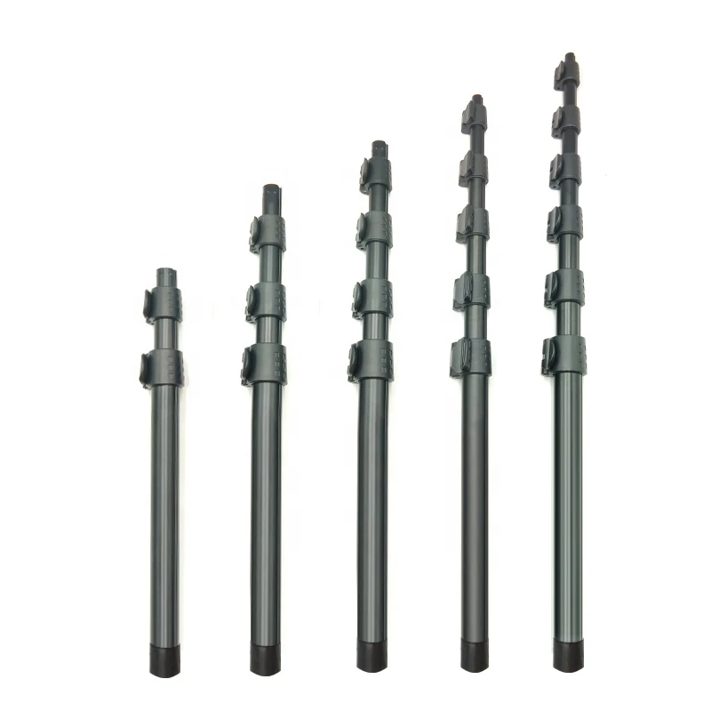 10 (12)