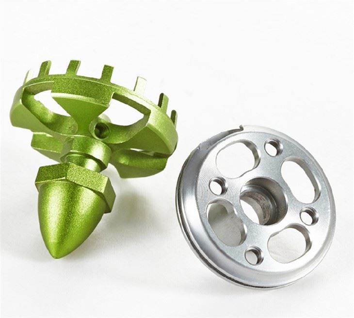 4-axis-5-axis-aluminum-7075-anodizing-base24381691777