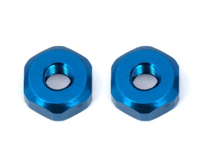 anodized-aluminium-screw-nut-and-bolt47292976536