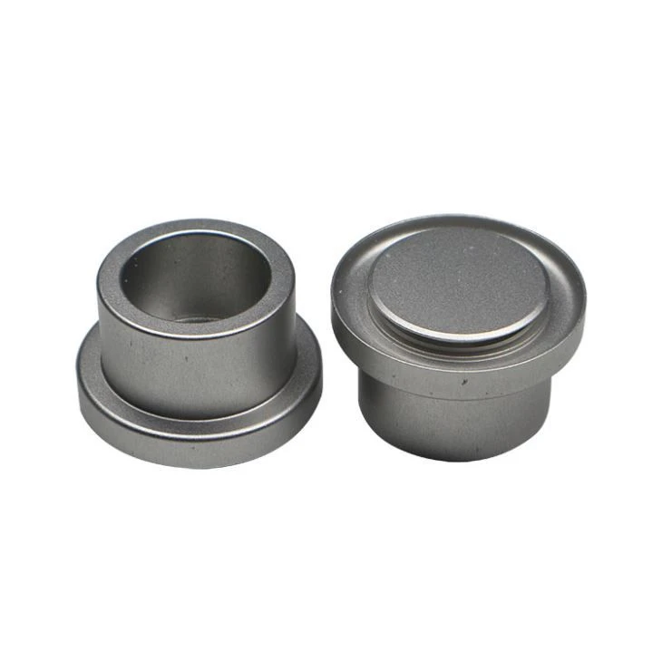 anodized-car-parts-cnc-aluminum-machining18557534101 anodized-car-parts-cnc-aluminum-machining18557534101