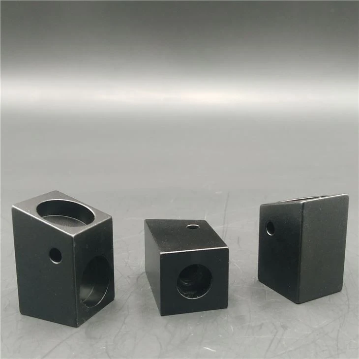 black-solid-cap-cnc-anodized-aluminum-parts35337156726 black-solid-cap-cnc-anodized-aluminum-parts35337156726