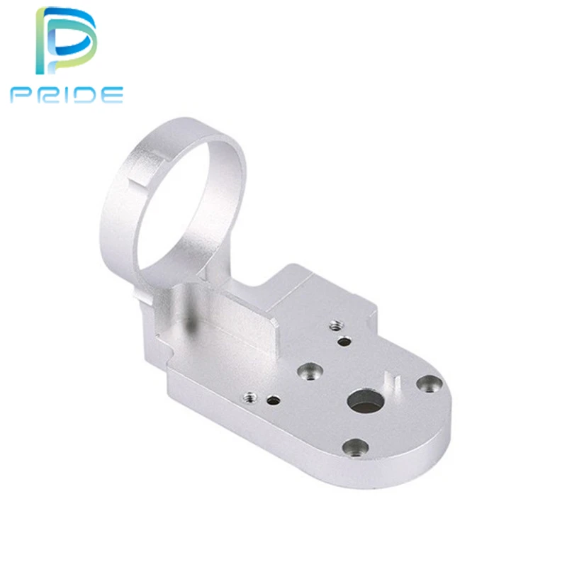 stainless steel drone parts stainless steel drone parts