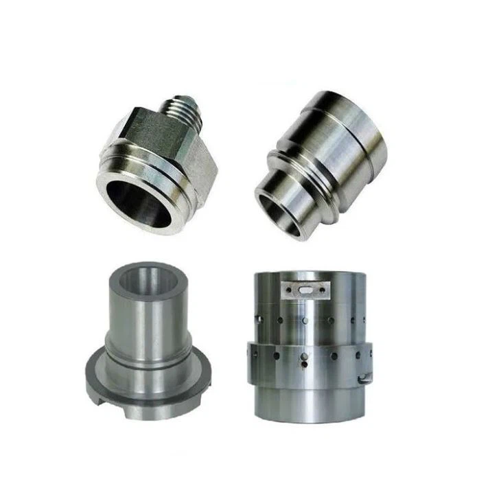 2China-customized-Anodized-Cnc-Parts-Anodized-Cnc