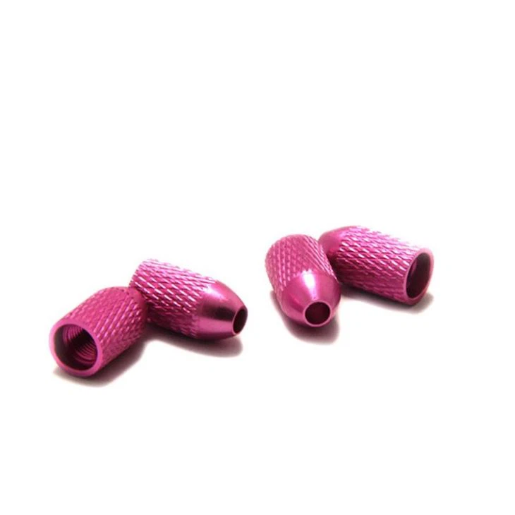 3China-customized-Anodized-Cnc-Parts-Anodized-Cnc