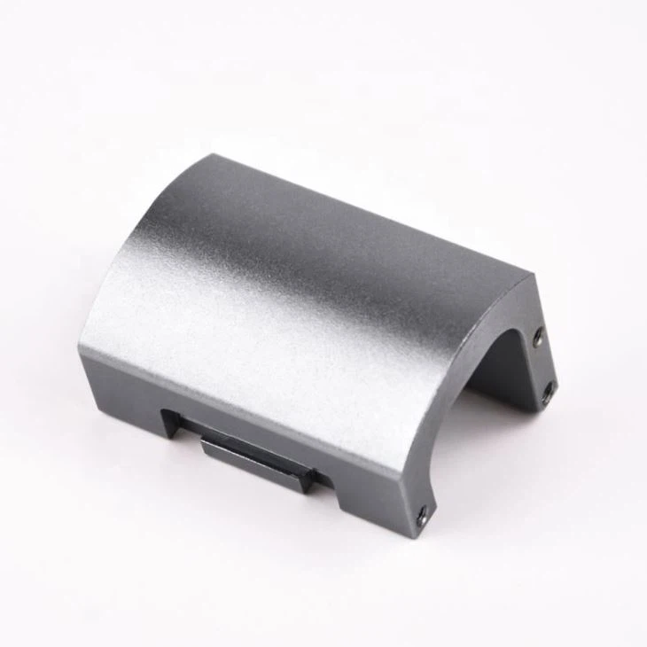 You Are The Right One