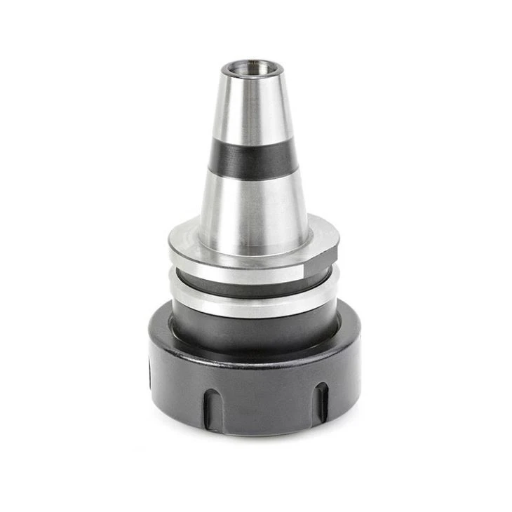 Peças sobresselentes do roteador CNC da máquina de usinagem CNC