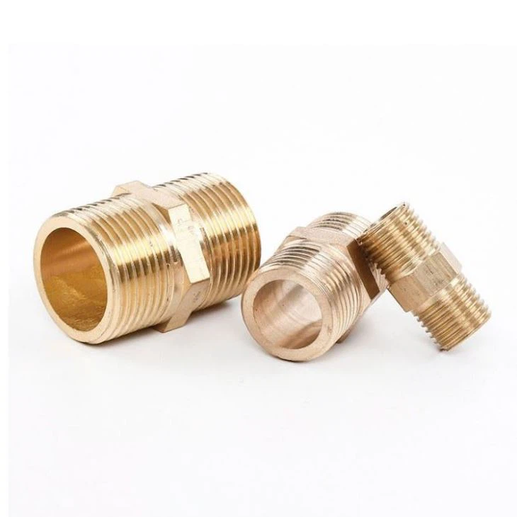 3 Pvc-barb-fittings-titanium-pipe-fittings-upvc (1)