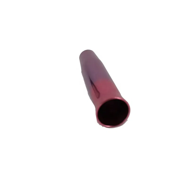 Aluminum 600 Carport Dock Parts Bar
