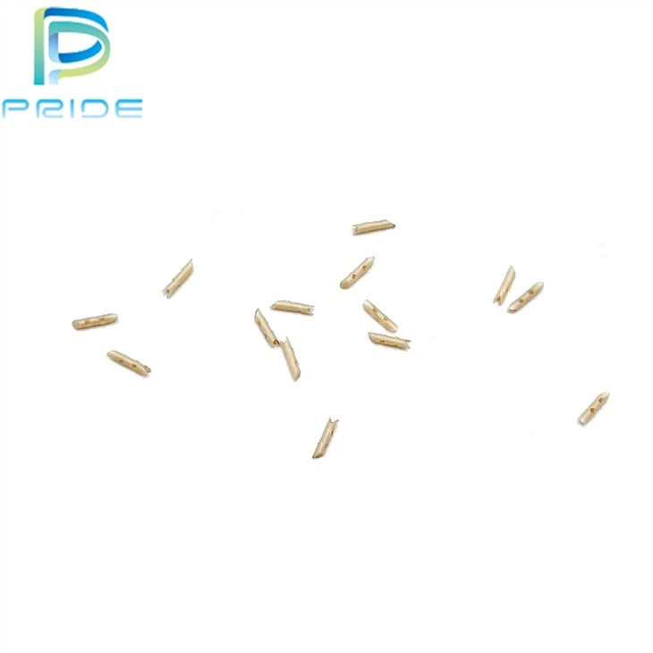 Good Cnc Machining Accessories In Coffee Machine