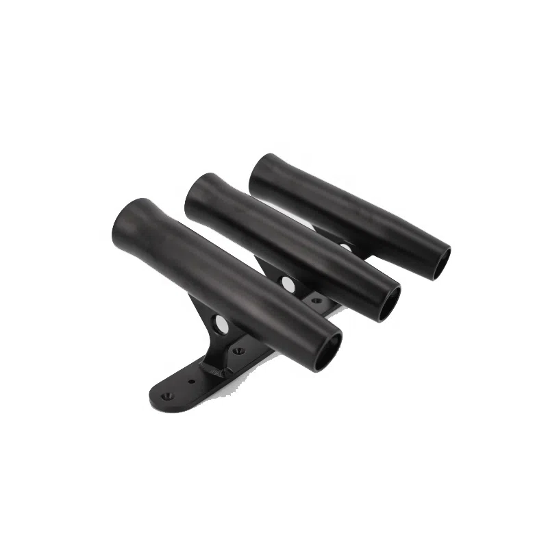 Most Ductile Aluminum Alloy Braze Pipe
