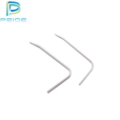 Projeto CNC Torneamento Fresamento Usinagem Peças