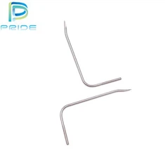 Projeto Mecânico de Equipamento 3D de Peças de Fresamento