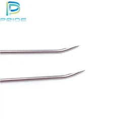 Processamento de bucha de flange/manga espaçadora de rolamento