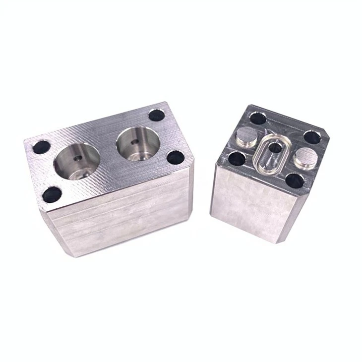 Part For Air Cylinder