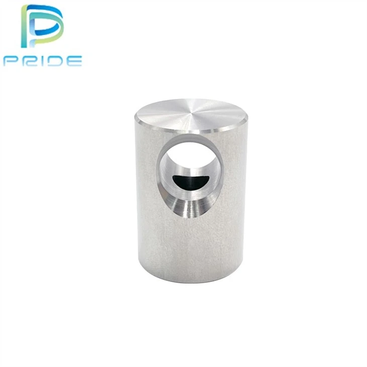 Stainless Steel Series Accessories